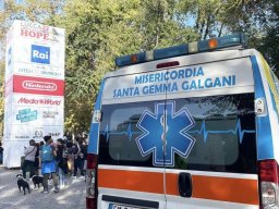 Lucca Comics and Games 2022